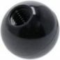 Knob - 532106933 Knob - 532106933