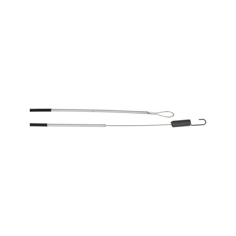 Linka sprzęgła AYP - 532110675