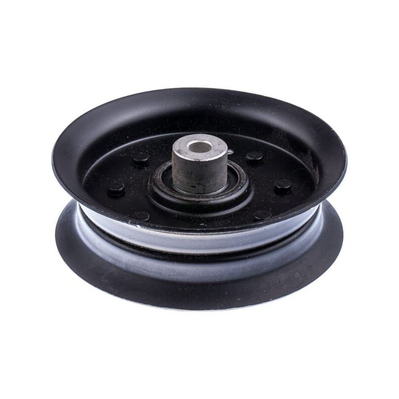 Pulley - 532121316
