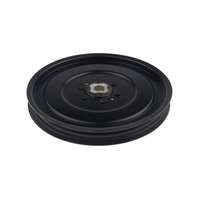 Pulley - 532123385 Pulley - 532123385