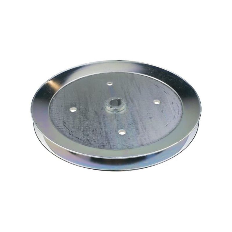 Pulley - 532123666 Pulley - 532123666