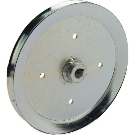 Pulley - 532123666