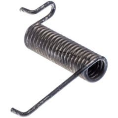 AYP rolniczeczesci.pl