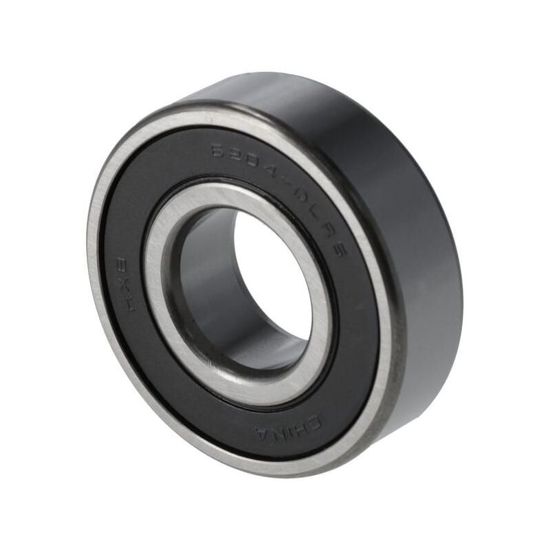 Roller bearing - 532129895 Roller bearing - 532129895