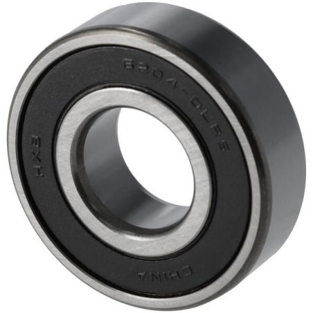 Roller bearing - 532129895