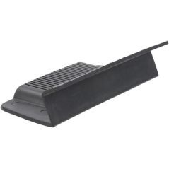 Halter - 532130895