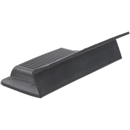 Halter - 532130895