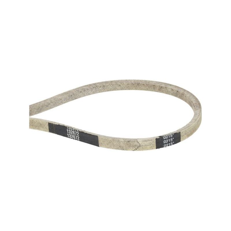 V-belt - 532132672 V-belt - 532132672