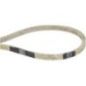 V-belt - 532132672 V-belt - 532132672