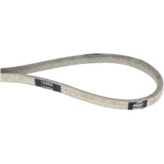 532133035 AYP, Husqvarna 