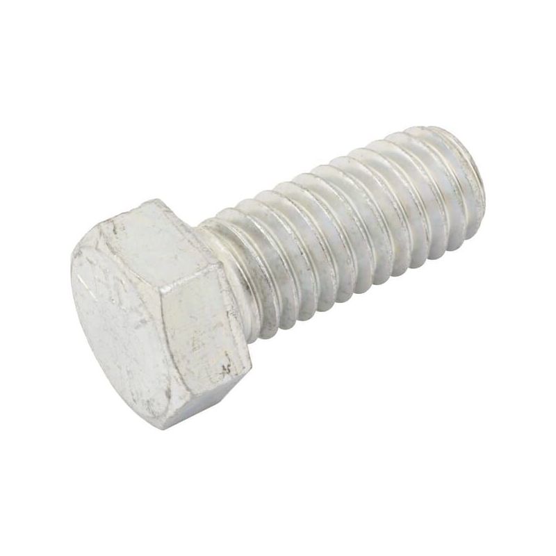 Screw - 532133835 Screw - 532133835