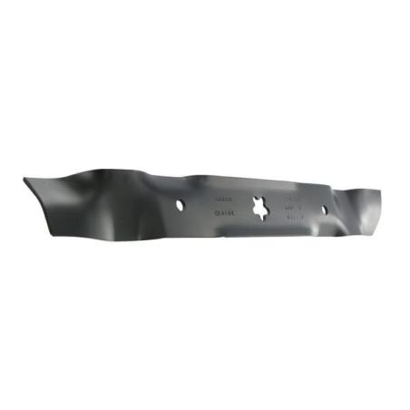 Mowing blade 38 inch 134148 - 532134148