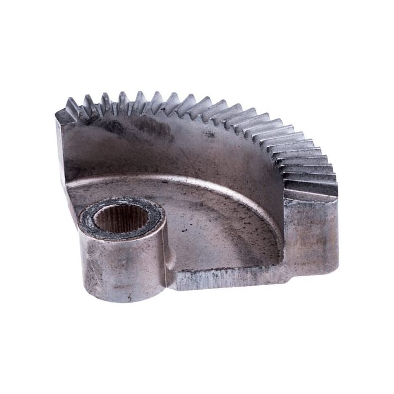 Steering gear sector - 532136874