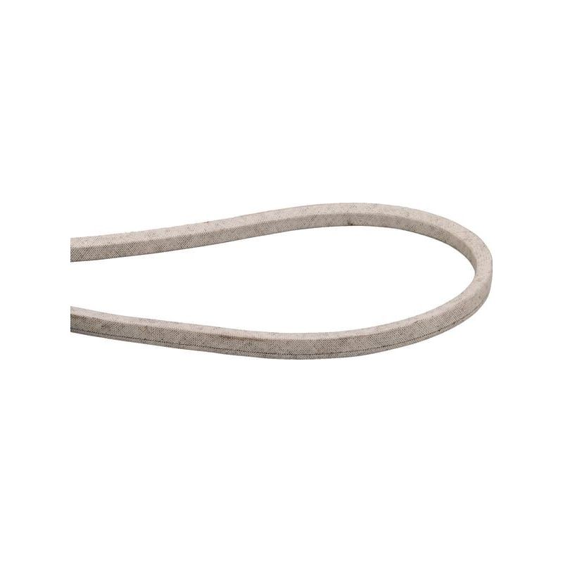 Belt - 532138399 Belt - 532138399