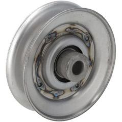 532139123 AYP, Husqvarna 
