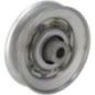 Pulley - 532139123 Pulley - 532139123