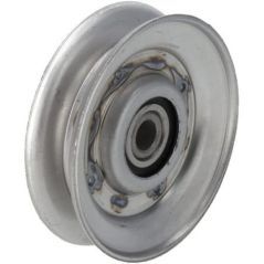 Pulley - 532139123