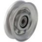 Koło pasowe - 532139123 Koło pasowe - 532139123