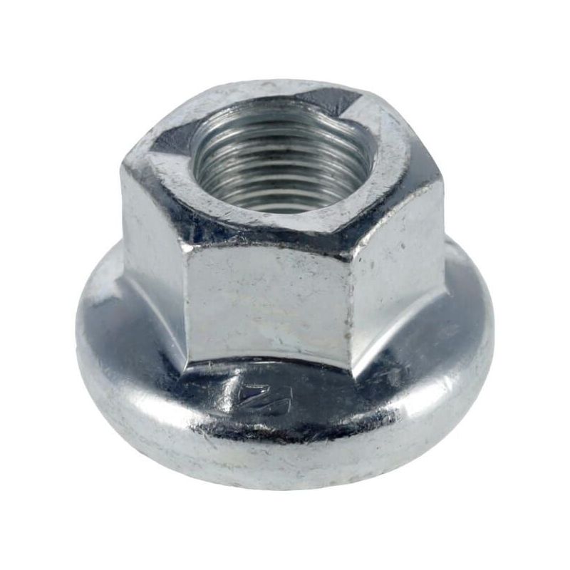 Nut - 532139729 Nut - 532139729