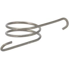 532140086 AYP, Husqvarna 