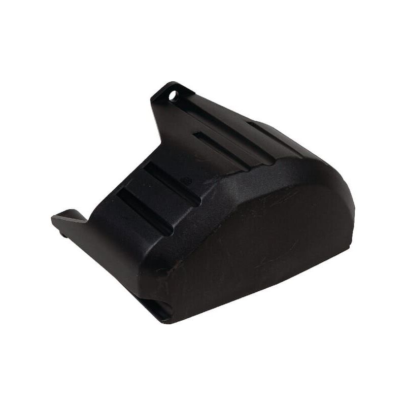 Protector - 532140088 Protector - 532140088