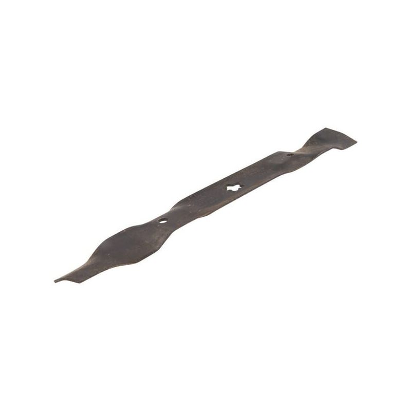 Mulchmesser 36 Zoll - 532140101