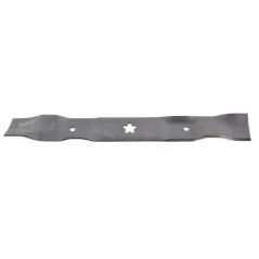 Blade 36 inch, mulching - 532140101