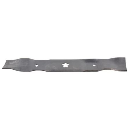 Mulchmesser 36 Zoll - 532140101