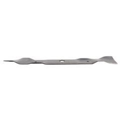532140101 AYP, Husqvarna 