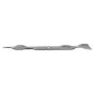 Blade 36 inch, mulching - 532140101