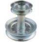 Pulley - 532140186