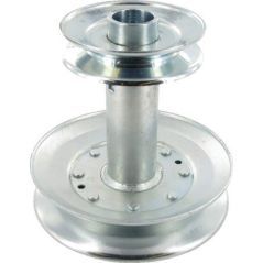 Pulley - 532140186