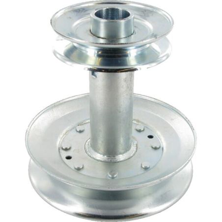 Pulley - 532140186