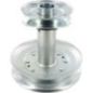 Pulley - 532140186