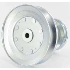 532140186 AYP, Husqvarna 