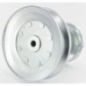 Pulley - 532140186