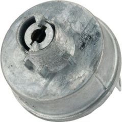 532140301 AYP, Electrical parts 