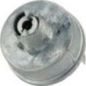 Ignition switch, 4 position - 532140301 Ignition switch, 4 position - 532140301