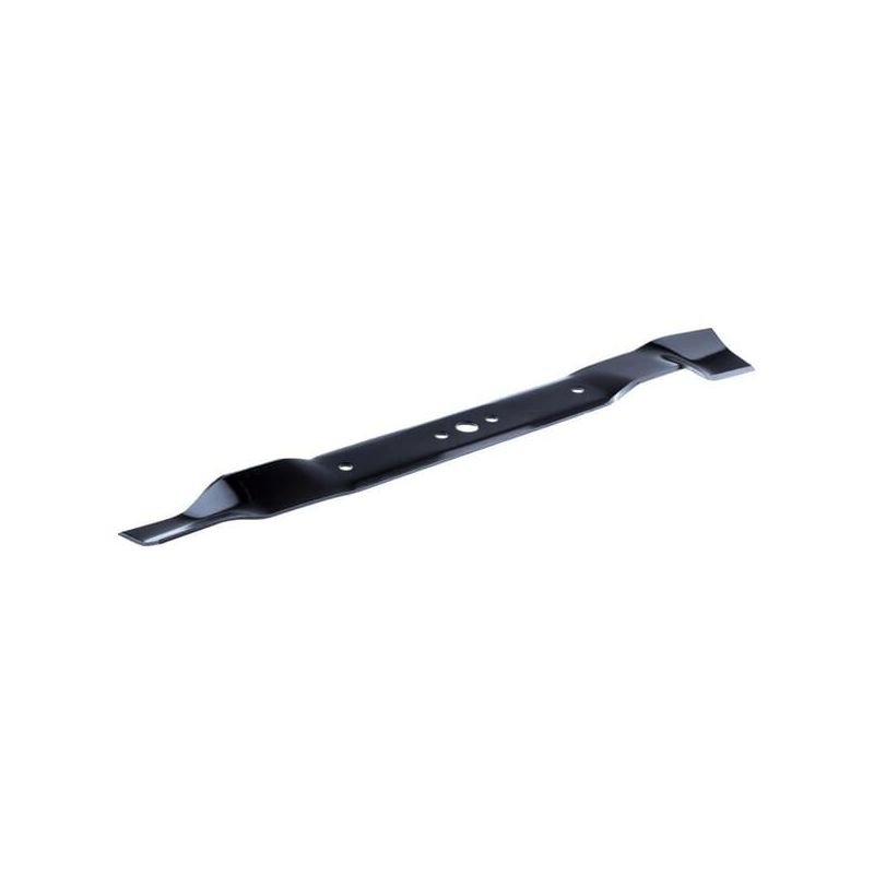 Mower blade, high-lift - 532141114