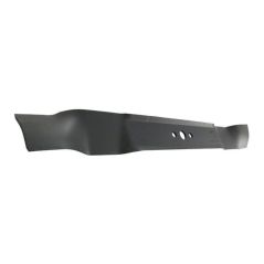 Mower blade, high-lift - 532141114
