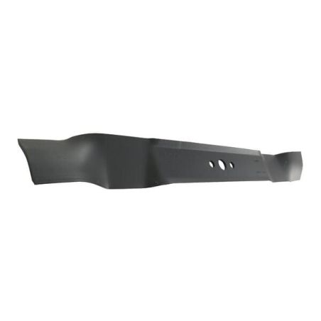 Mower blade, high-lift - 532141114