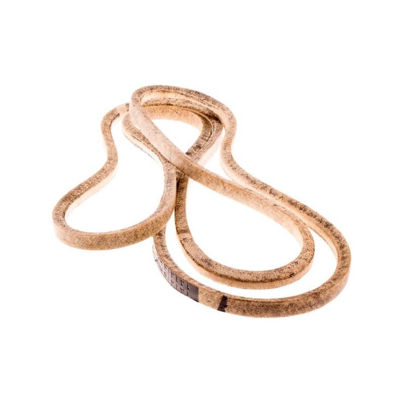 V-belt - 532141416
