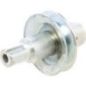 Engine pulley - 532145868 Engine pulley - 532145868