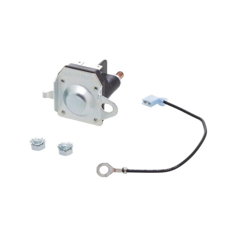 Spool - 532146154 Spool - 532146154