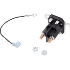Spool - 532146154