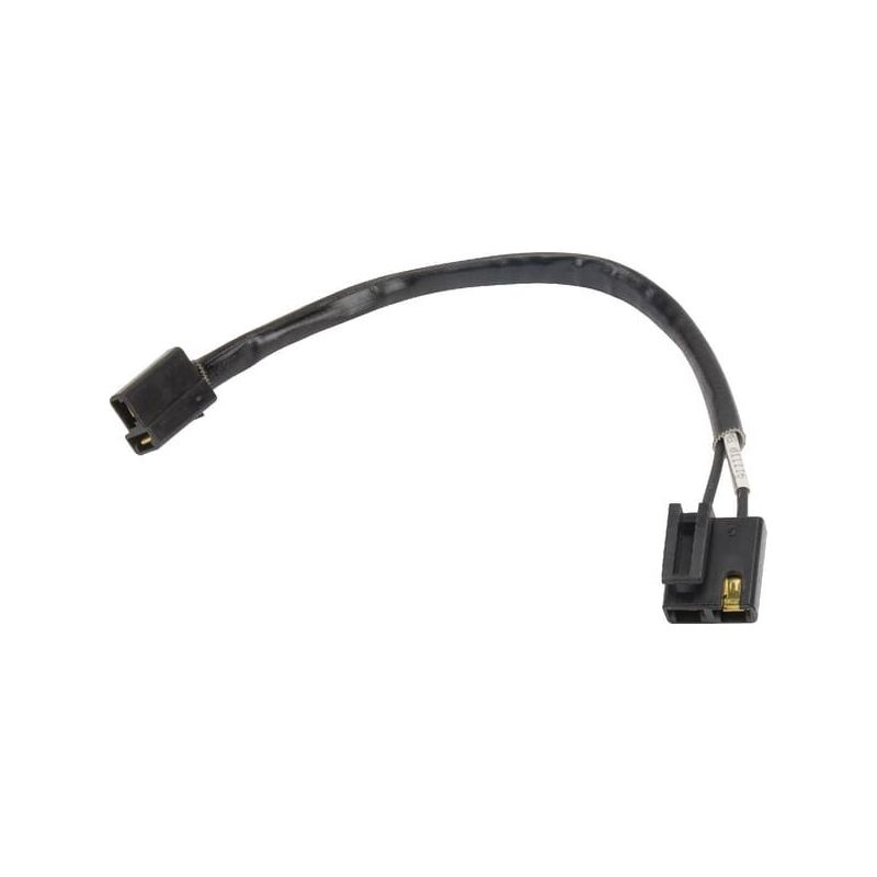 Wiring harness - 532146685 Wiring harness - 532146685