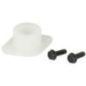 Steering bushing kit - 532155107 Steering bushing kit - 532155107