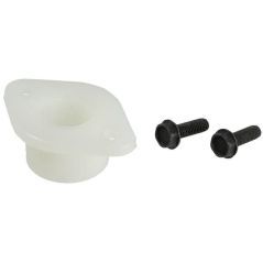 532155107 AYP, Husqvarna 