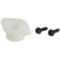 Steering bushing kit - 532155107 Steering bushing kit - 532155107