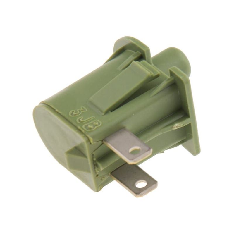 Plunger switch - 532160784 Plunger switch - 532160784